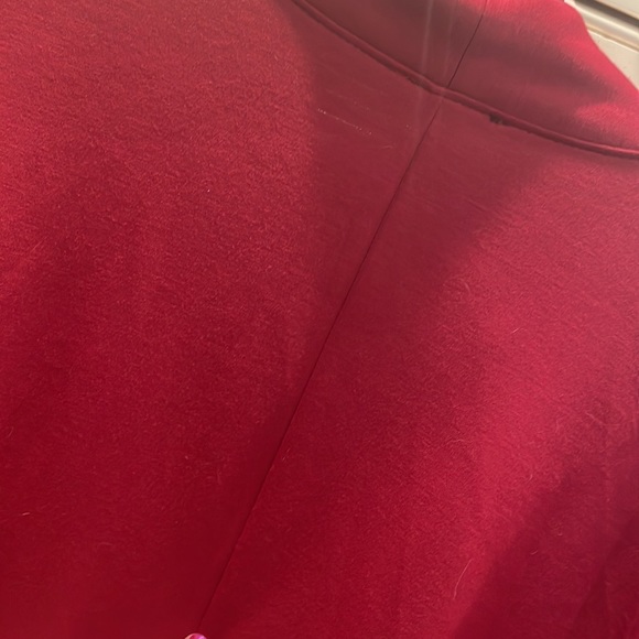 Torrid Open Front Cardigan - Picture 9 of 12